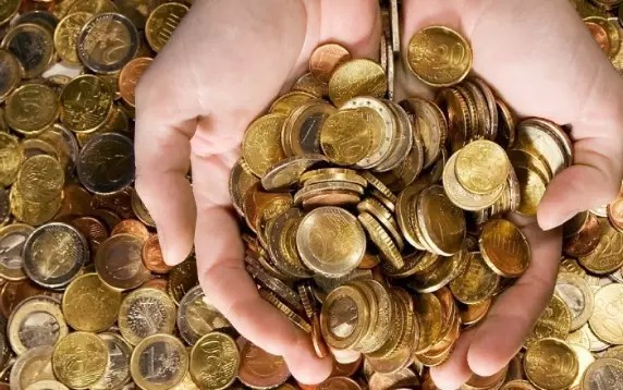 F(xin)(yn)صͨ؛ÛӋ(j)r(ji)Ya(chn)ԪHֵŘ(bio)r(ji)ܼٝqr(ji)